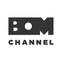 Bom Channel 68 (@bom.